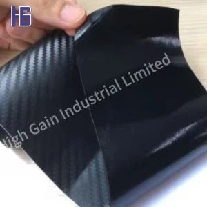 Carbon Fiber Board Sheet
