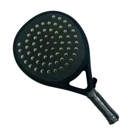 product-443-443