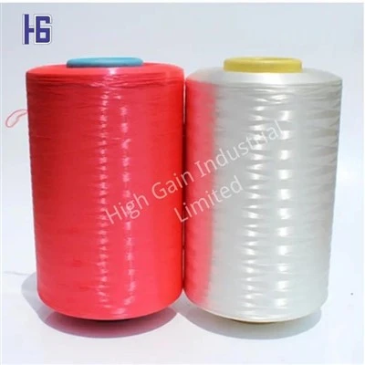 UHMWPE फाइबर फैब्रिक